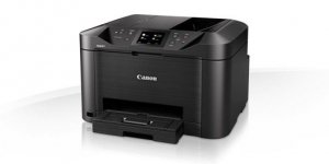 Canon Maxify MB5155 0960C029AA