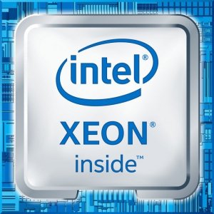 Intel Xeon E5-2640v4 25M Cache 2.40GHz