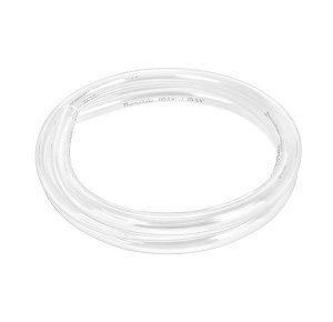 Thermaltake V-Tubler 3T (3/8 - 5/8, 200cm) wąż - Transparent