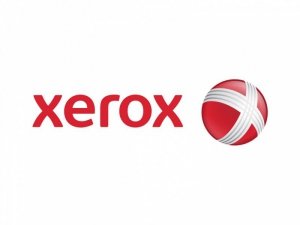 Xerox Fax z 1linia 497K16470 do ConnectKey2016