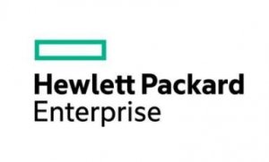 Hewlett Packard Enterprise VMware VSphere Standard Acceleration Kit - Licencja + 5-letnia pomoc techniczna w trybie 24x7 - 6 pro