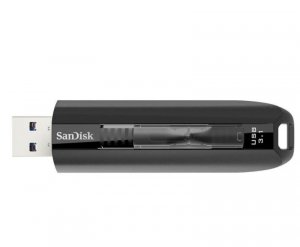SanDisk Extreme Go USB 3.1 128 GB 200/150 MB/s