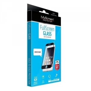 MyScreen Protector DIAMOND Edge 3D Szkło do Samsung Galaxy S8 G950