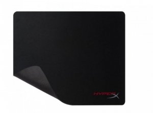 HyperX Fury S Pro Gaming Mouse Pad (Large)