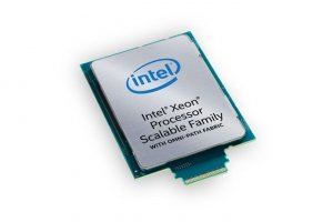 Hewlett Packard Enterprise DL380 Gen10 Intel Xeon Silver 4114 826850-B21