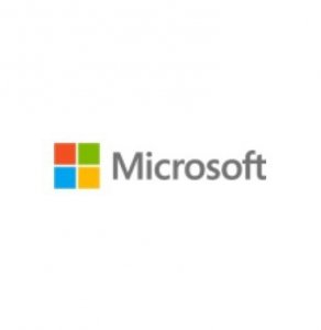 Microsoft Complete for Business ADH for Surface Laptop to 4YRS HN9-00033