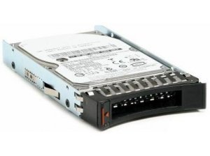 Lenovo Dysk HDD 600GB 15K SAS 12Gb H-P 7XB7A00022