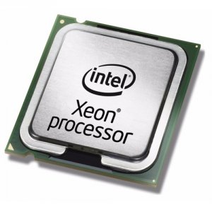 Intel Procesor Xeon E3-1280 v6