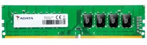 Adata Premier DDR4 2666 DIMM 4GB CL19 512Mx16