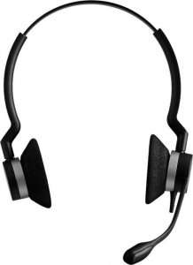 Jabra Słuchawki Biz2300 Duo MS USB-C