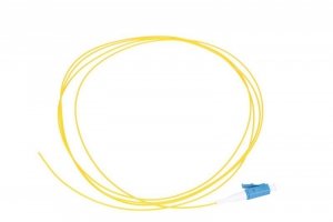Extralink Pigtail Single Mode LC/UPC 0,9MM 2M G.652D
