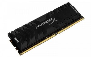 HyperX Pamięć DDR4 Predator  8GB/3200 CL16