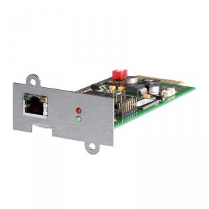 Legrand Karta SNMP CS101 do zasilaczy 1F 310938