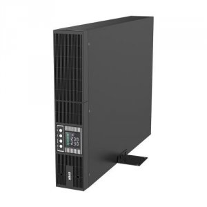 EVER UPS  POWERLINE RT PLUS 2000