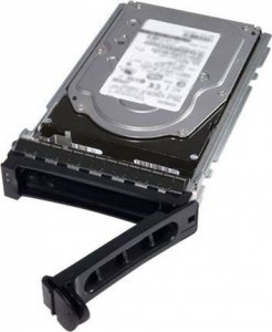 Dell 1.2TB 10K RPM SAS 2,5' Hot-Plug 400-ATJL