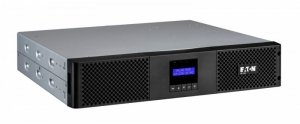 Eaton 9SX 1000i Rack2U LCD/USB/RS232