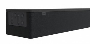 AMX Soundbar ACV-2100BL