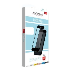 MyScreen Protector LiteGLASS EDGE Szkło do Xiaomi Redmi S2/Y2 białe
