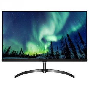 Philips Monitor 27 276E8VJSB IPS 4k DP HDMIx2