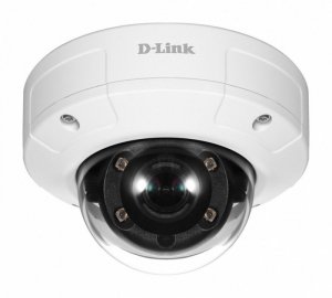 D-Link Kamera IP DCS-4605EV 5Mpx Outdoor