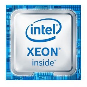 Intel Procesor Xeon E-2236 TRAY 3.4GHz 6C/12T 12M CM8068404174603