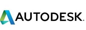 Autodesk Subskrypcja SubRen/ACAD SU 1Y
