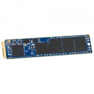 OWC Dysk SSD Aura Pro 250GB Macbook Air 2010/2011