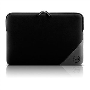 Dell Etui na notebook Essential 15 ES1520V