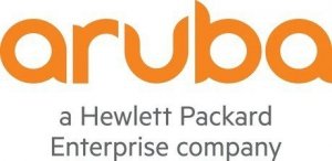 Hewlett Packard Enterprise Uchwyt ARUBA AP-MNT-MP10-E mount 10-pack R1C72A