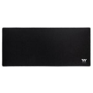 Thermaltake Podkładka pod mysz eSports M700 Extended 900x400x4 mm