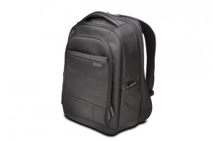 Kensington Plecak na laptop Contour 2.0 15,6