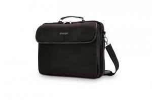 Kensington Torba Clamshell SP30 15,6