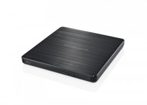 Fujitsu Napęd optyczny Ultra Slim DVD S26341-F103-L142