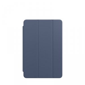 Apple Nakładka Smart Cover na iPada mini - nordycki błękit