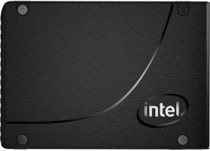 Intel Dysk Optane SSD DC P4800X 375GB MDTPE21K375GA01