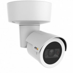 AXIS Kamera sieciowa M2026-LE MK II
