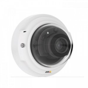 AXIS Kamera sieciowa P3375-LV