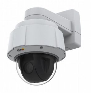 AXIS Kamera sieciowa Q6075-E 50HZ