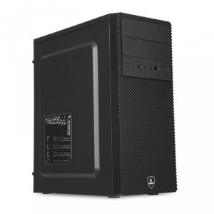 iBOX Obudowa APUS 88 Gaming