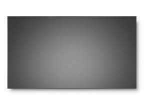 NEC Monitor 55 cali MultiSync UN552VS 500cd/m2 1920x1080 24/7 S-IPS