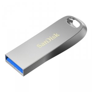 SanDisk Pendrive ULTRA LUXE USB 3.1 16GB (do 150MB/s)