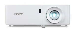 Acer Projektor PL1520i   Laser/FHD/4000AL/2000000:1/4,5kg/HDMI/WiFi
