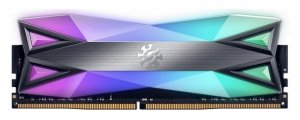 Adata Pamięć XPG SPECTRIX D60 DDR4 3600 DIMM 16GB (2x8)