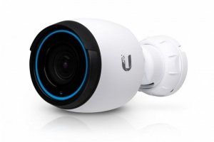 UBIQUITI Kamera IP UVC-G4-PRO-3