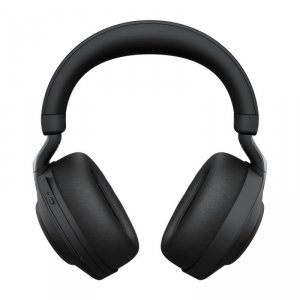 Jabra Słuchawki Evolve2 85 Stand Link380a UC Stereo Black