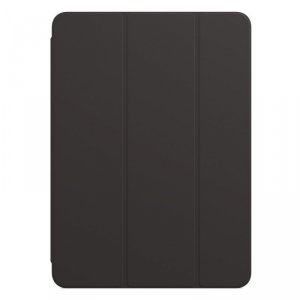 Apple Etui Smart Folio do iPada Pro 11 cali (2. generacji) - czarne