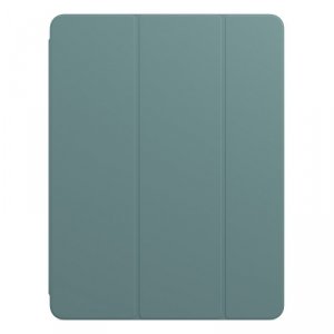 Apple Etui Smart Folio do iPada Pro 12,9 cala (4. generacji) - kaktusowe