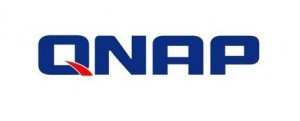 QNAP 1 rok gwarancji NBD dla TVS-872XU-i3-4G w PL