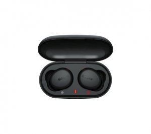 Sony Słuchawki WF-XB700 black