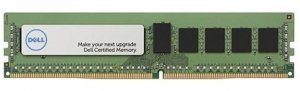 Dell Pamięć 16GB UDIMM DDR4 2666MHz 2Rx8 AB128227 NPOS